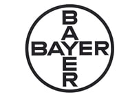 Dystrybutor Bayer